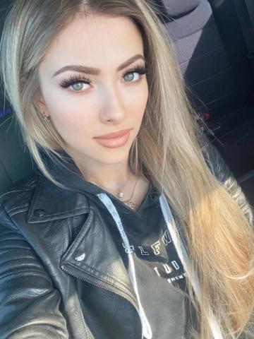 Анкета проститутки Елизавета - Фото 1, , 24 года, №247367